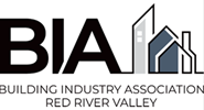 Building Industry Association Red River Valley