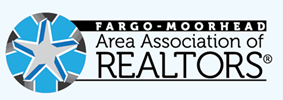 FM Association of Realtors
